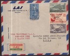 Foto 1 di 3