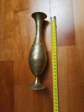 Kerzenhalter Kerzenständer Messing