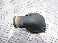 Thermostat Audi S6