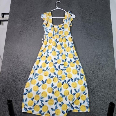 two piece dresses for women JACEY Two Piece Wedding Dress