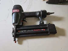 Senco 18GA18MG Pneumatic Brad Nailer