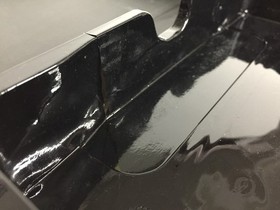 JPN Mutation Nation NEO GEO AES Complete NEOGEO Japan Import TESTED & WORKING