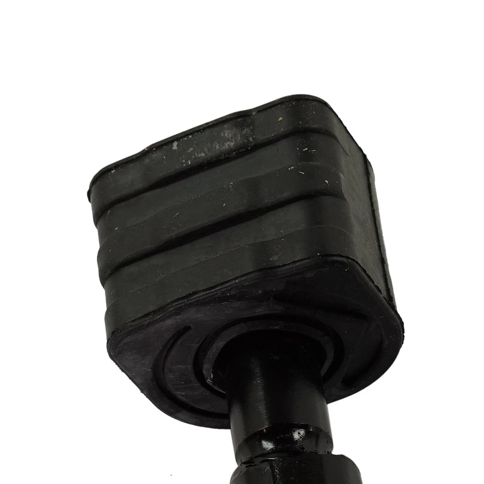 Control Arm Set For 1989-1994 Geo Metro Front L & R Lower 89-94 Pontiac Firefly - Image 4 of 4