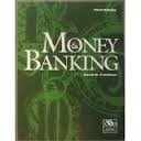 Money & Banking