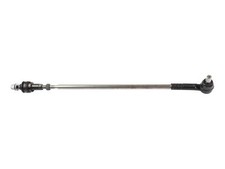 Rear Tie Rod End For 2002-2005 Ford Explorer 2003 2004 Rz396pr Rear Tie Rod End For 2002-2005 Ford Explorer 2003 2004 Rz396pr