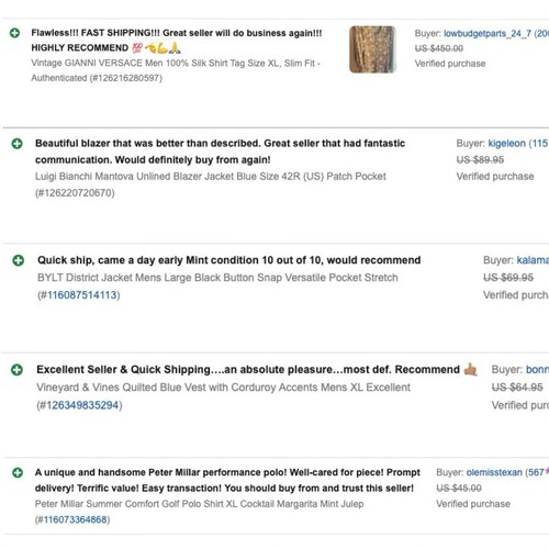 Reese Perücke von Noriko, Mochaccino-R, gerade kurze Perückenkappe EUC mit Box - Bild 14 von 16