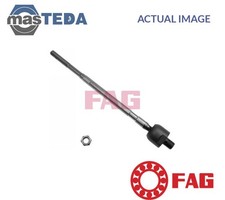 840 0050 10 TIE ROD AXLE JOINT TRACK ROD FRONT FAG NEW OE REPLACEMENT