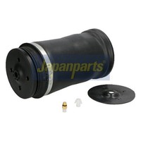 Luftfeder Fahrwerk Hinten Links Rechts Japanparts MM AS006 FÜR Mercedes Benz