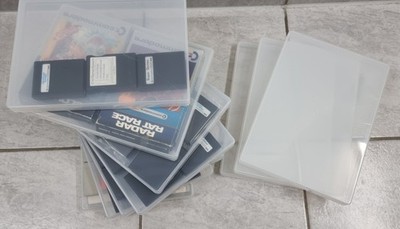 C64 Komplette Sammlung/Konvolut, Cartridges Spielmodule Patronen Commodore