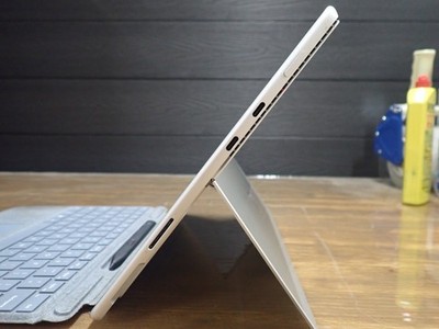 Microsoft Surface Pro 8 1983 i5-1145G7 - 16GB RAM - 256GB SSD | eBay
