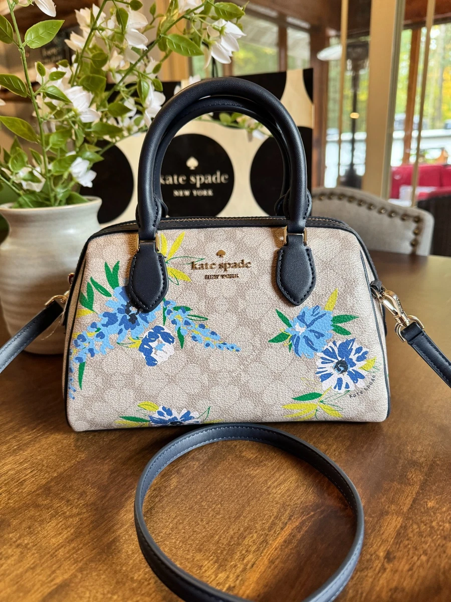 kate spade new york ドリー スモール バケット Kate Spade New York Darcy Small Bucket | Brixton Baker