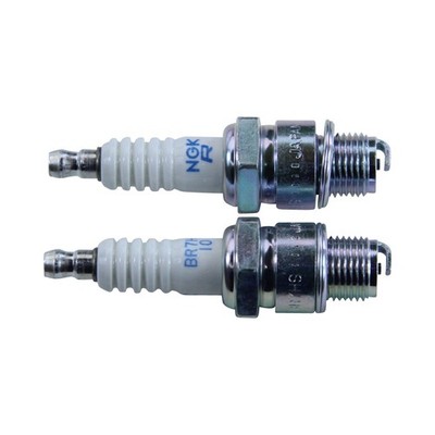 Zündkerze NGK BR7HS-10 1098, 2 Stück
