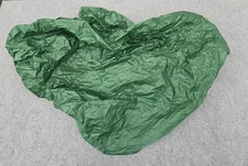 Sea to Summit SN240 Ultralight Siliconized Cordura Pack Cover Medium 50-70liters