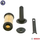 UREA FILTER 1 457 436 039 FORUREA FILTER 1 457 436 039 FOR IVECO  JCB  NEW HOLLA