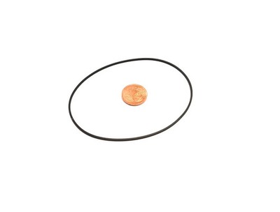 NEW Replacement BELT good for PIONEER KP-500 & KP-5005 & KPX-600 Cassette Player