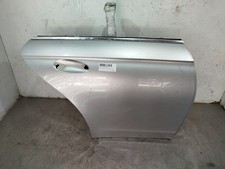 2197300205 t&uuml;r hinten rechts f&uuml;r MERCEDES-BENZ CLS (BM 219) 2004 9333313