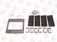 ASEA BROWN BOVERI RB1374801 / RB1374801 (NEW IN BOX)