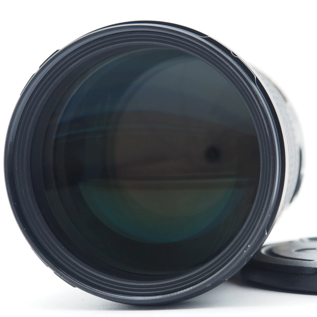 Preços baixos em Lentes de câmera Focal PENTAX f/2.8 200mm | eBay