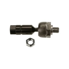 Rotule de direction Peugeot 407