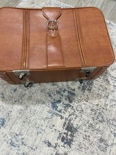 Las mejores ofertas en Sears Travel Suitcases