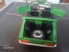 Bild 6 von 9