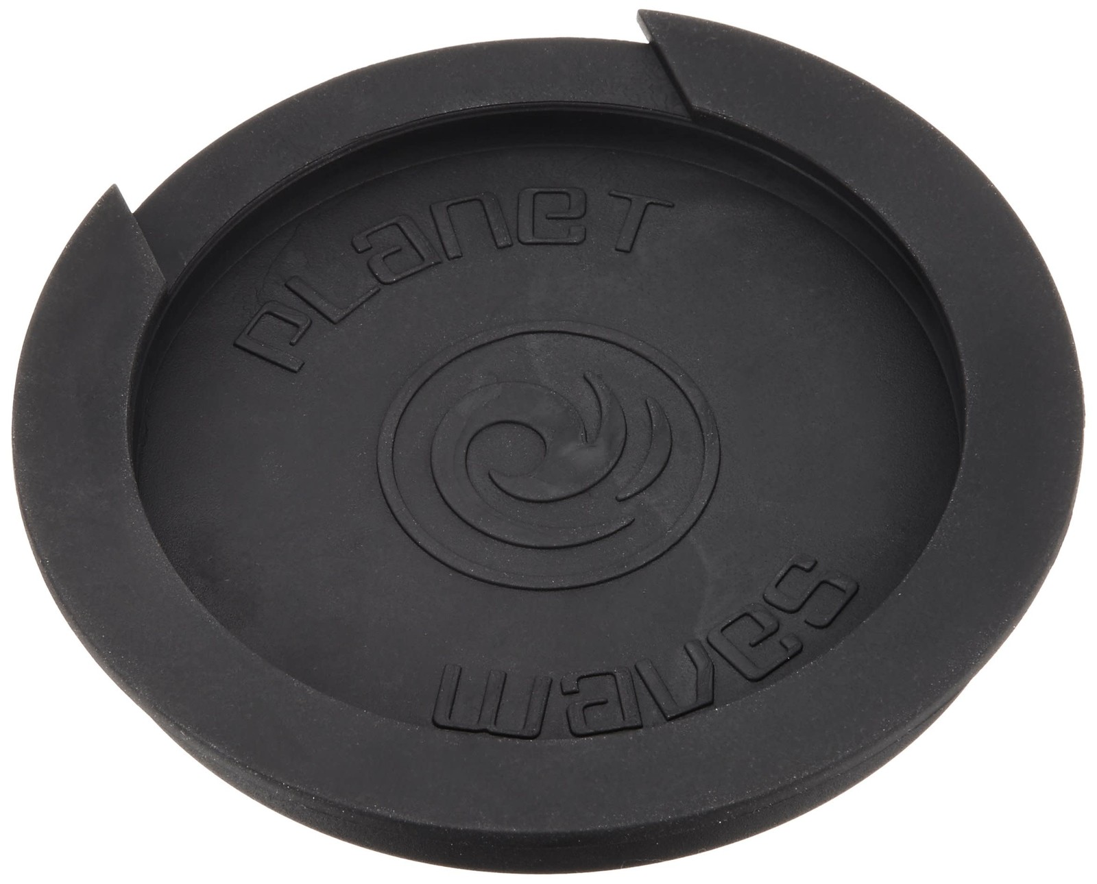 Устройство подавления обратной связи DAddario Screeching Halt 2490₽