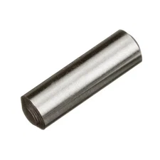 Ridgid 41040 Chain Screw Pin