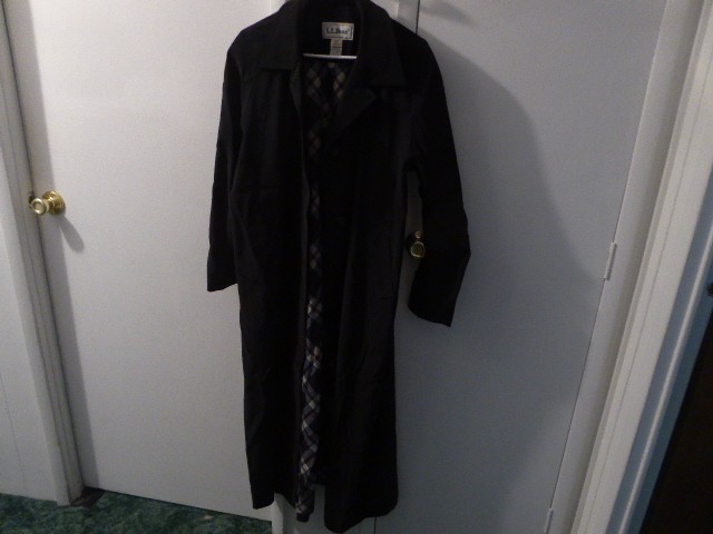 Picture 1 of 5