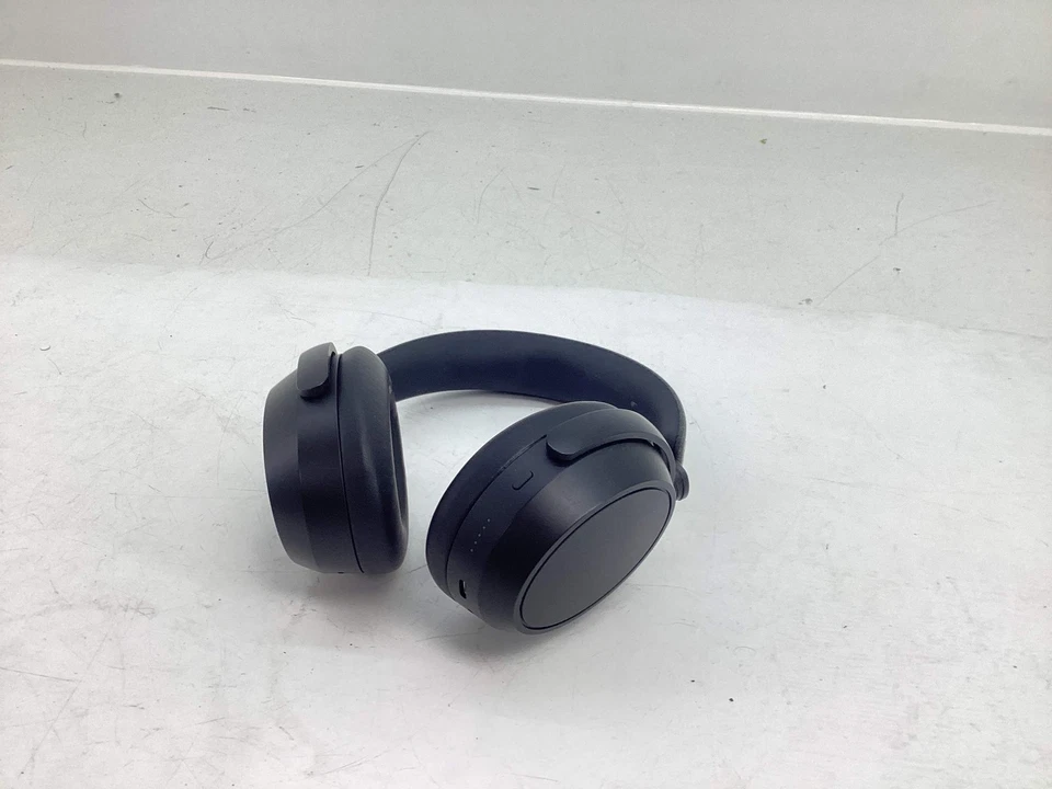 Sennheiser Momentum 4 Wireless, foto 2 de 5