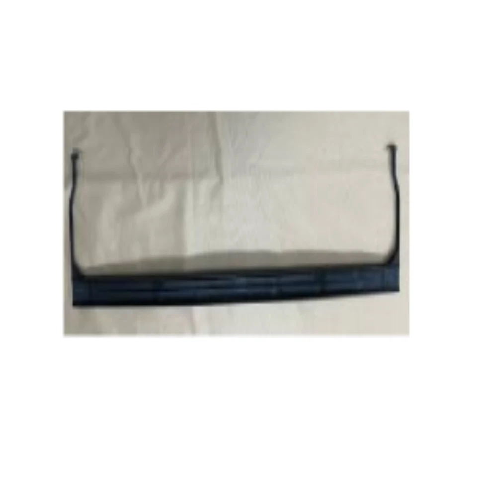 Canal de goteo delantero techo corredizo Ford F250 Super Duty para 2017-2020 Foto 2 de 4