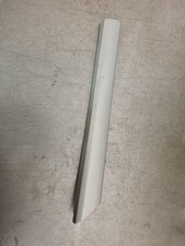 Vauxhall Antara Door card trim 96662209 passenger side front 2011