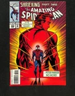 Amazing Spider-Man #392 ASM #50 Homage Marvel 1994