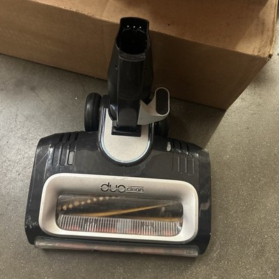 Shark Motorized Powered Floor Nozzle Head for UV580 Performance