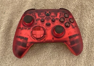 Wireless Controller Pulse Cipher Special Edition - Xbox Series X