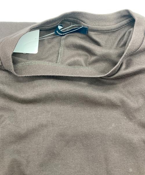 FRAMeWORK                    Smooth Cocoon Pullov… - image 4