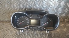 Compteur Citroen 2 CV