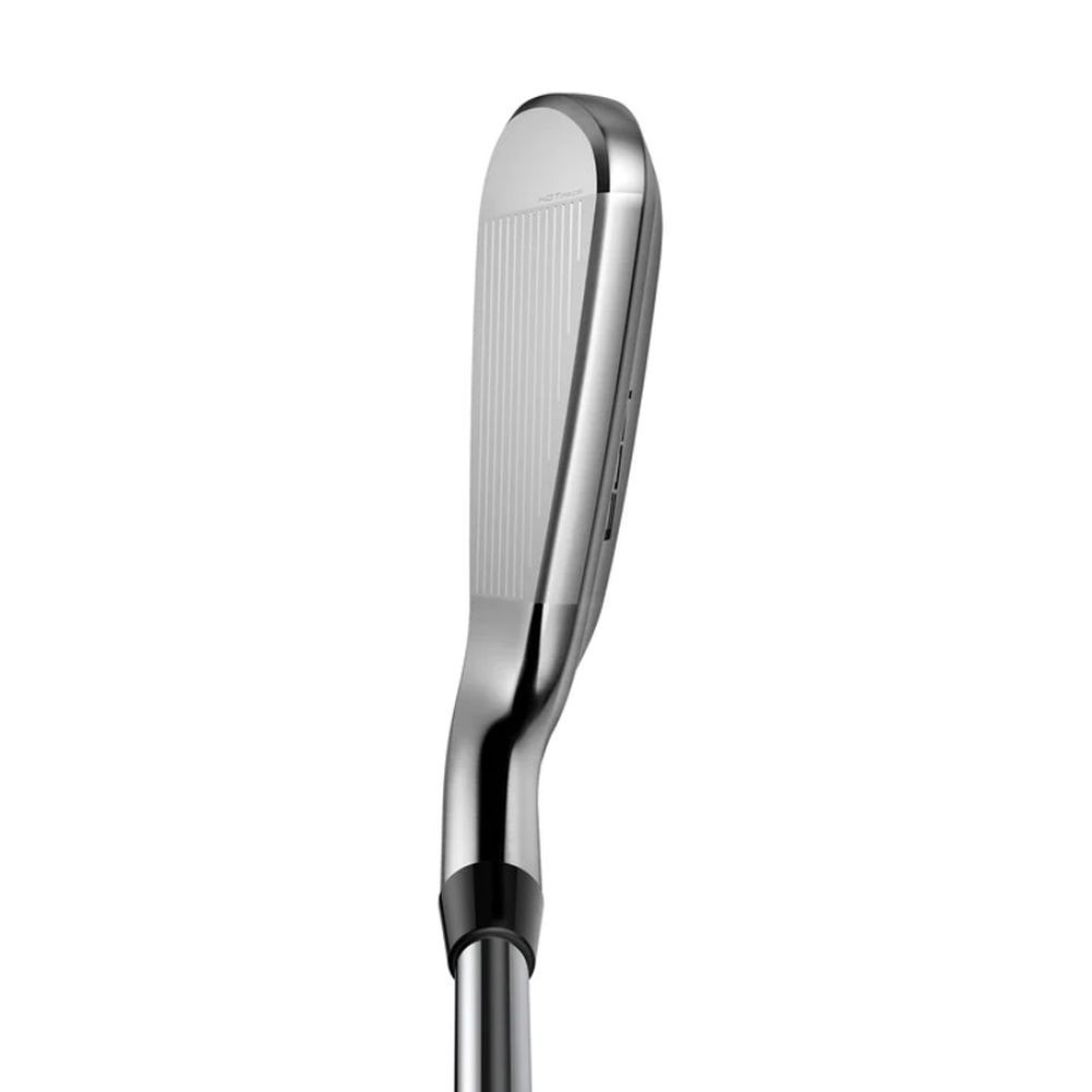 2023 KING TEC Utility w/ Steel Shafts - Cobra Golf Hybrid Club