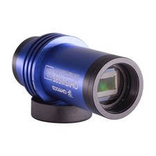 Teseek QHY5III585C IMX585 Color Camera High Sensitivity Zero Glow Astronomical