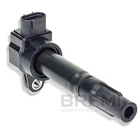 Bremi 20639 ZüNdspule FüR Suzuki