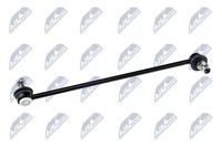 NTY Stange/Strebe, Stabilisator ZLP-MZ-059 FüR Ford Mazda