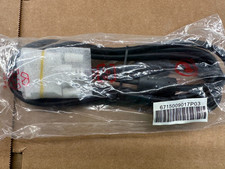 Dell Male-Male DVI-D Cable 5ft 6715009017P03