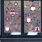 Bild 8 von 12