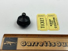 Factory Remington Model 870 12 Gauge Magazine Tube End Cap 302627 Factory Remington Model 870 12 Gauge Magazine Tube End Cap 302627