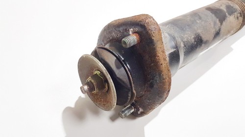 Domlager Federbeinlager Stützlager - Hinten linke  Land-Rover R DE1278267-89