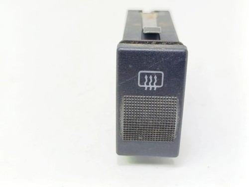 AUDI A4 8D2, B5 Schalter für Heckscheibenheizung 4D0941503B 1.90 31365103