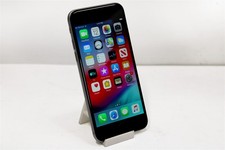 Apple iPhone 6 16GB Black MG692LL/A Smartphone Tested Working