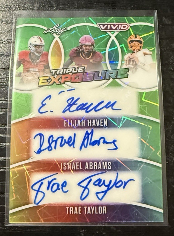Ebay Item For Sale