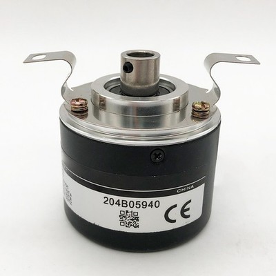For KOYO Hollow Encoder TRD-NH360-RZ *hu