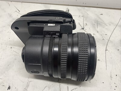 FUJINON バリフォーカルレンズ DV10x8SR4A-SA1L used FUJINON バリ