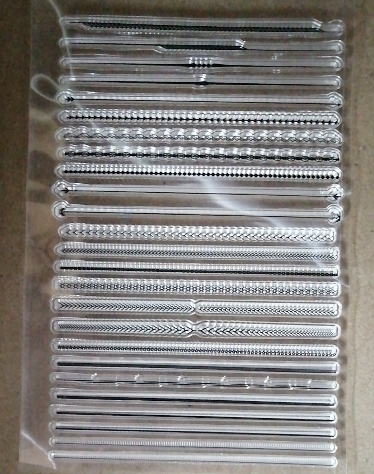 Bild 9 von 12
